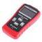Scanner Diagnostic Trouble Code Reader OBD II OBD GS500