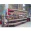 Car Bench&Auto Body Frame Machine (SINF2)