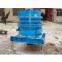 Sell MSB series coarse powder mill