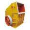 LIMING European type impact crusher for fine crushing