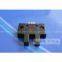 SMT Sensor used for screen printer DEK 265