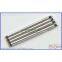 Apollo Seiko  DCN-16DV2 Soldering tip cartridge DCS series tips Apollo tips
