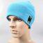 bluetooth hat