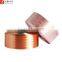 polyester dope dyed POY(pre-oriented yarn) high speed spinning yarn