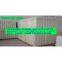 Fiberglass Mesh Export to Poland