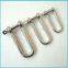 Long Dee Shackle