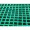fiberglass grating with high strength