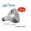LED PAR30 35W par light source lamp
