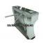 offer turnstile to sell