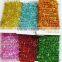  china most popular craft nylon wire pipe cleaners