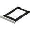Wholesale Apple IPhone 3G/3G S OEM Black SIM Card Tray