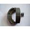 BRAKE SHOE SPECIAL MODELS FOR BRAZIL COLOMBIA PERU USA