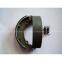 BRAKE SHOE SPECIAL MODELS FOR BRAZIL COLOMBIA PERU USA