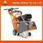 Promotion This Month! Hand Motor Concrete Cutter With Low Price,gasoline Cut-off Saw