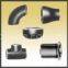 Final manufacturer of black steel fittings