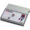 Galvanic Treatment Machine
