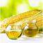 Best Quality Grade A 100% Refined Corn Oil for Human Consumption