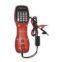 Telephone line tester