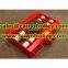 Heavy duty machinery moving skates price list