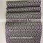 Modern wallpaper for walls glitter wall papers home decor for living room dining wall paper rolls