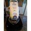 ASL Marble Concret Stone Floor Polishing Machine **[220V-240V]