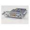Cisco Module HWIC-2T=