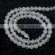 wholesale 6mm round natural moonstone beads
