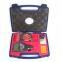 Film Coating Thickness Gauge CM-8856 with memory function