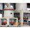 JOYAL Micronizer
