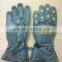 Motorcycle Gloves/biker Gloves /Racing gloves