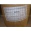 Anping Supplier High Quality Galvanized Welded Wire Mesh