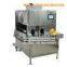 Mango Processor/ Mango peeling machine/Mango peeler