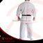 Heavy Weight Karate Uniforms / Martial Arts uniform wholasale / Martial Arts Karate Clothing