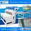Automatic Fence Mesh Welding Machine