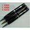 Covert Mini PEN DVR with built in Camera and Microphone 0ffers Real Time Video