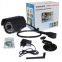 Outdoor SD Card Wanscam JW0019 waterproof Wireless P2P IP Camera