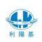 Liyangji Metal Machinery Limited Company