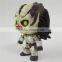 Newest POP figure PREDATOR#31 Predator,PVC POP figure high quality, PVC action figure toys