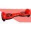 4.5inch self balancing electric hover board for kids