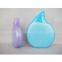 shampoo bottle,hair lotion bottle,shower bottle,cosmetic bottle