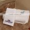 China Towel Wholesale 100% Cotton Thicken Bath Towel Hotel Bath towel with logo