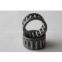 25*32*16  hitachi needle roller bearing final drive bearing gearbox bearing