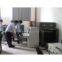 Sell x-ray luggage scanner machine ST-5030C