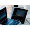 Apple ipad wifi+3g