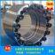 Taper lock Keyless Locking Devices Power Lock