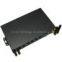 4G Dual SIM Router of E-Lins Broadband Wireless Dual SIM 4G Router