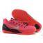 koo777.ru wholesale cheap Zoom Kobe 9 Low ,free shipping