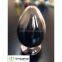 High Tighting Iron Oxide (Black 318) for Paint Industry