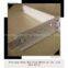 fireproof plasterboard xinxiang auko