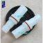 Electrostatic Powder Spray Gun Tube Connectors 134386